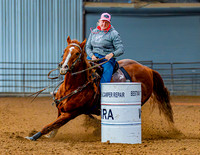 WBRA-Open-2026-JMrazPhotography-326