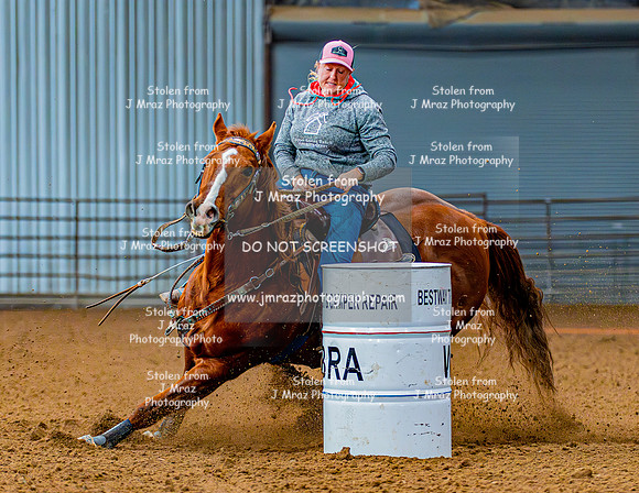 WBRA-Open-2026-JMrazPhotography-326