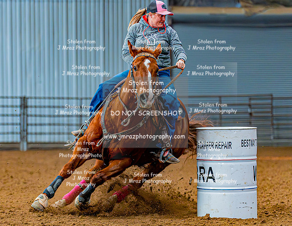 WBRA-Open-2026-JMrazPhotography-328