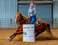 WBRA-Open-2026-JMrazPhotography-325