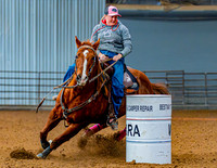 WBRA-Open-2026-JMrazPhotography-327