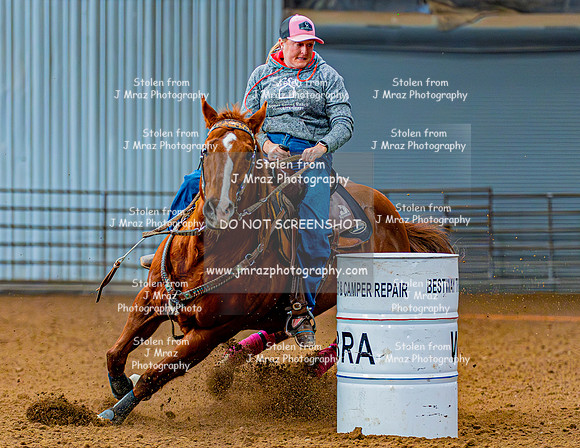 WBRA-Open-2026-JMrazPhotography-327