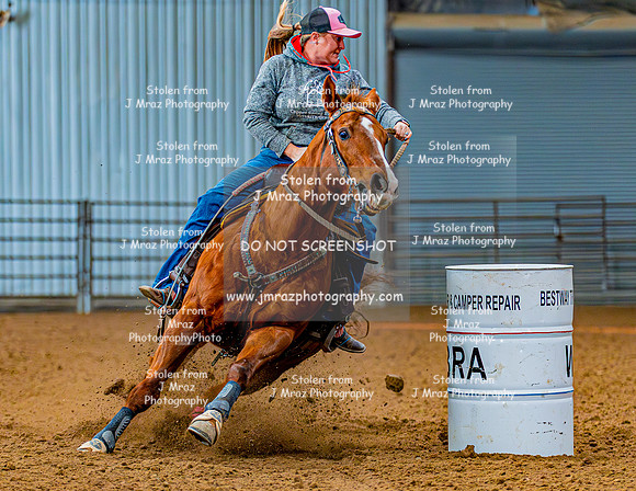 WBRA-Open-2026-JMrazPhotography-329