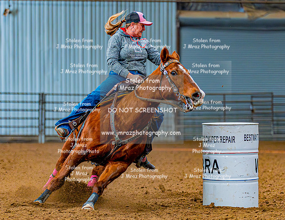 WBRA-Open-2026-JMrazPhotography-330