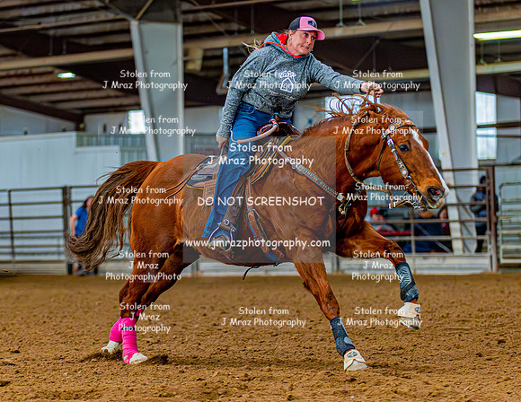 WBRA-Open-2026-JMrazPhotography-334