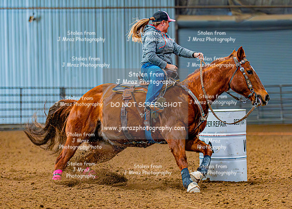 WBRA-Open-2026-JMrazPhotography-331