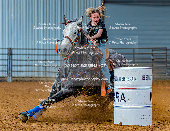 WBRA-Open-2026-JMrazPhotography-337