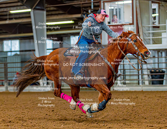 WBRA-Open-2026-JMrazPhotography-335