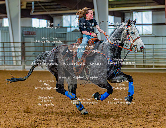 WBRA-Open-2026-JMrazPhotography-339