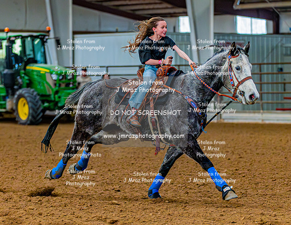 WBRA-Open-2026-JMrazPhotography-338