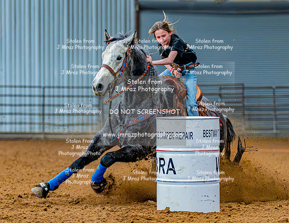 WBRA-Open-2026-JMrazPhotography-336