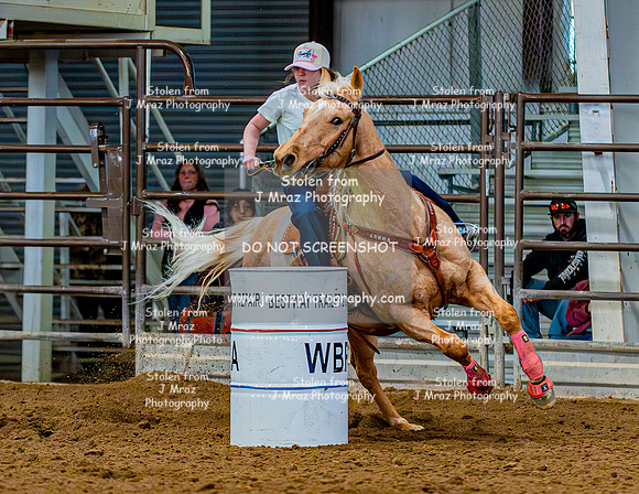 WBRA-Open-2026-JMrazPhotography-340
