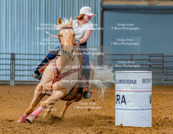 WBRA-Open-2026-JMrazPhotography-343
