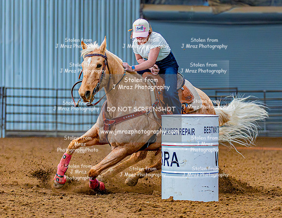 WBRA-Open-2026-JMrazPhotography-341