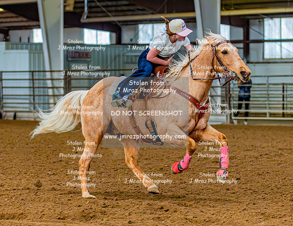 WBRA-Open-2026-JMrazPhotography-344