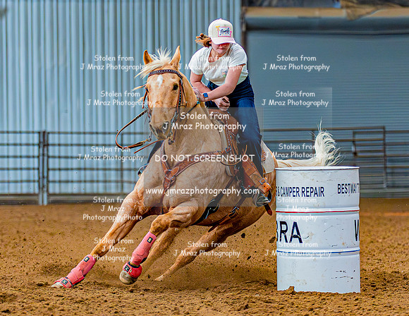WBRA-Open-2026-JMrazPhotography-342