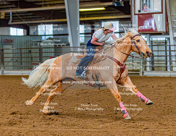 WBRA-Open-2026-JMrazPhotography-345