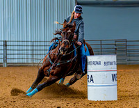 WBRA-Open-2026-JMrazPhotography-346
