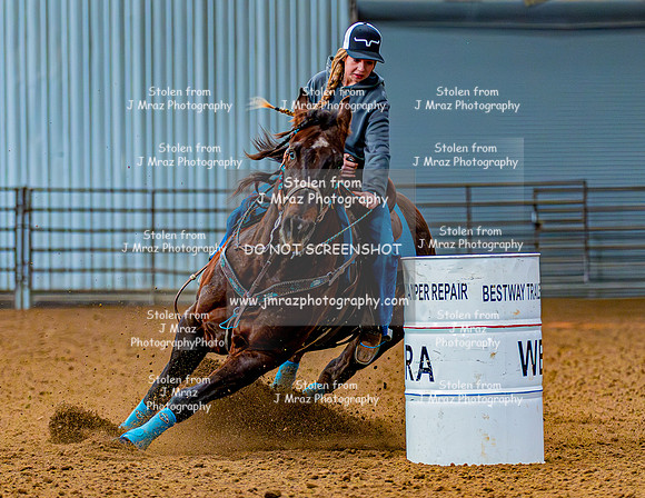 WBRA-Open-2026-JMrazPhotography-346