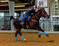 WBRA-Open-2026-JMrazPhotography-350