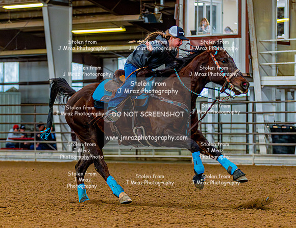 WBRA-Open-2026-JMrazPhotography-350