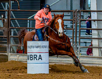 WBRA-Open-2026-JMrazPhotography-351