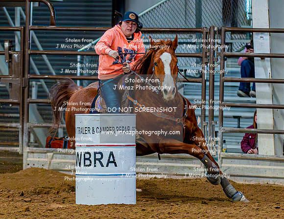WBRA-Open-2026-JMrazPhotography-351