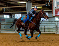 WBRA-Open-2026-JMrazPhotography-349