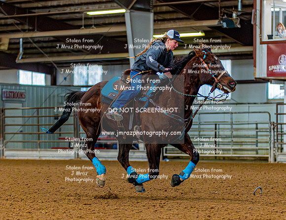 WBRA-Open-2026-JMrazPhotography-349