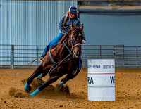 WBRA-Open-2026-JMrazPhotography-347