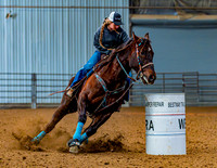 WBRA-Open-2026-JMrazPhotography-348