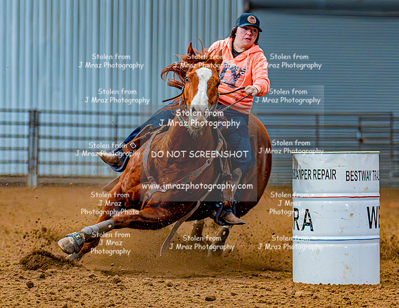 WBRA-Open-2026-JMrazPhotography-353