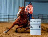 WBRA-Open-2026-JMrazPhotography-352