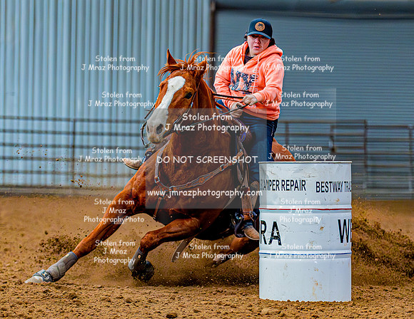 WBRA-Open-2026-JMrazPhotography-352