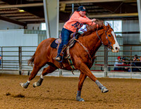 WBRA-Open-2026-JMrazPhotography-355
