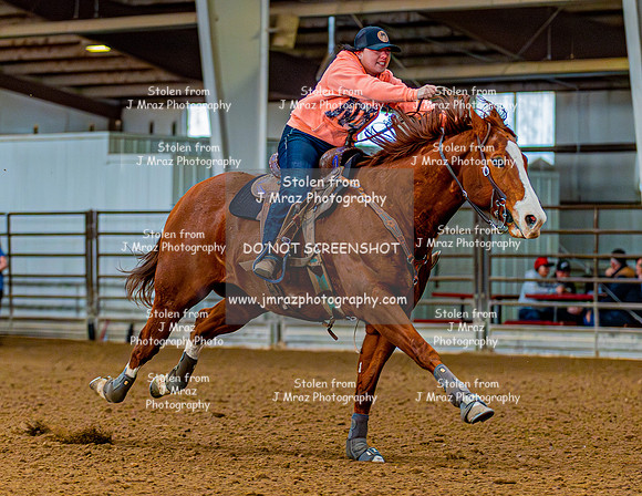 WBRA-Open-2026-JMrazPhotography-355