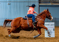 WBRA-Open-2026-JMrazPhotography-354