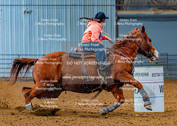 WBRA-Open-2026-JMrazPhotography-354