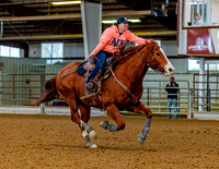 WBRA-Open-2026-JMrazPhotography-356