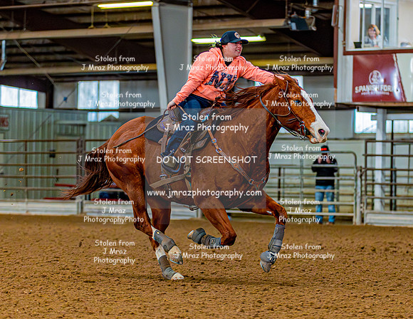 WBRA-Open-2026-JMrazPhotography-356