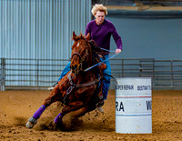 WBRA-Open-2026-JMrazPhotography-358