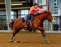 WBRA-Open-2026-JMrazPhotography-357