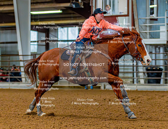 WBRA-Open-2026-JMrazPhotography-357