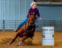 WBRA-Open-2026-JMrazPhotography-359