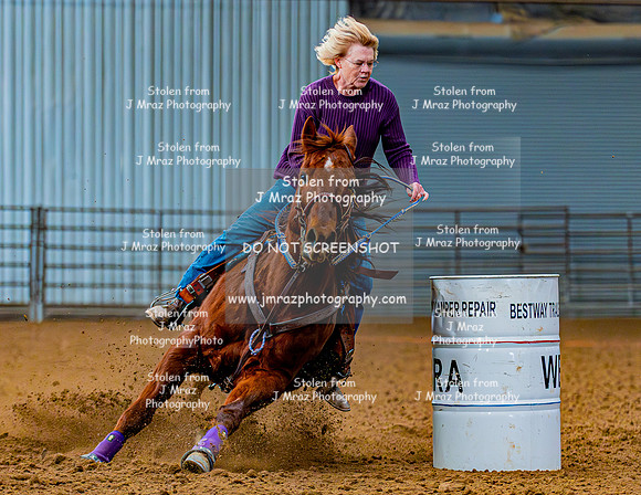 WBRA-Open-2026-JMrazPhotography-359