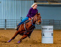 WBRA-Open-2026-JMrazPhotography-360