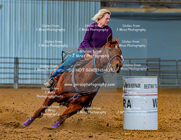 WBRA-Open-2026-JMrazPhotography-360