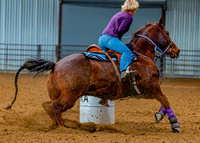 WBRA-Open-2026-JMrazPhotography-362