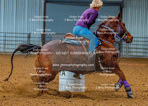 WBRA-Open-2026-JMrazPhotography-362