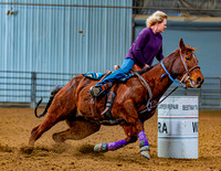 WBRA-Open-2026-JMrazPhotography-361